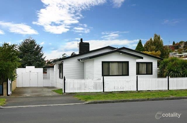 7 Barossa Rd, Glenorchy, TAS 7010