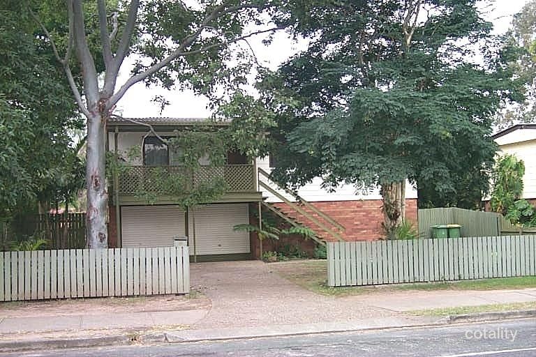 26 Garbala Dr, Strathpine, QLD 4500