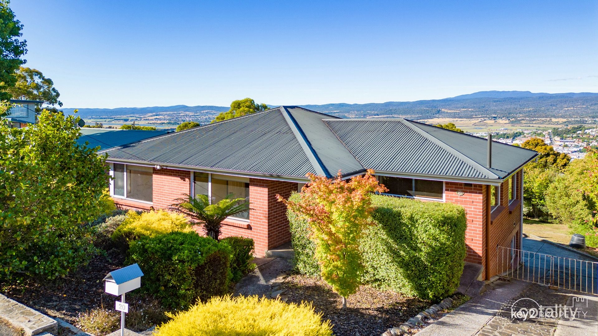20 Emma St, West Launceston, TAS 7250