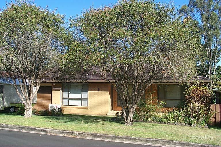 9 Fig Tree Dr, Goonellabah, NSW 2480