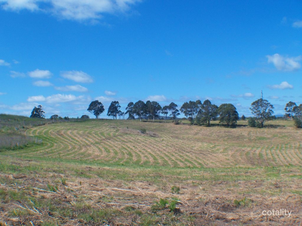 27 Curyo Lane, Bega, NSW 2550