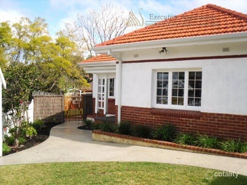 258 Heytesbury Rd, Subiaco, WA 6008