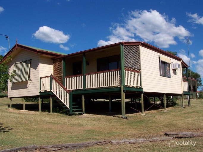 9 Egret Ct, Laidley Heights, QLD 4341