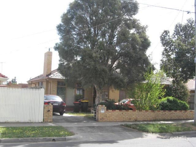 23 Bevis St, Mulgrave, VIC 3170