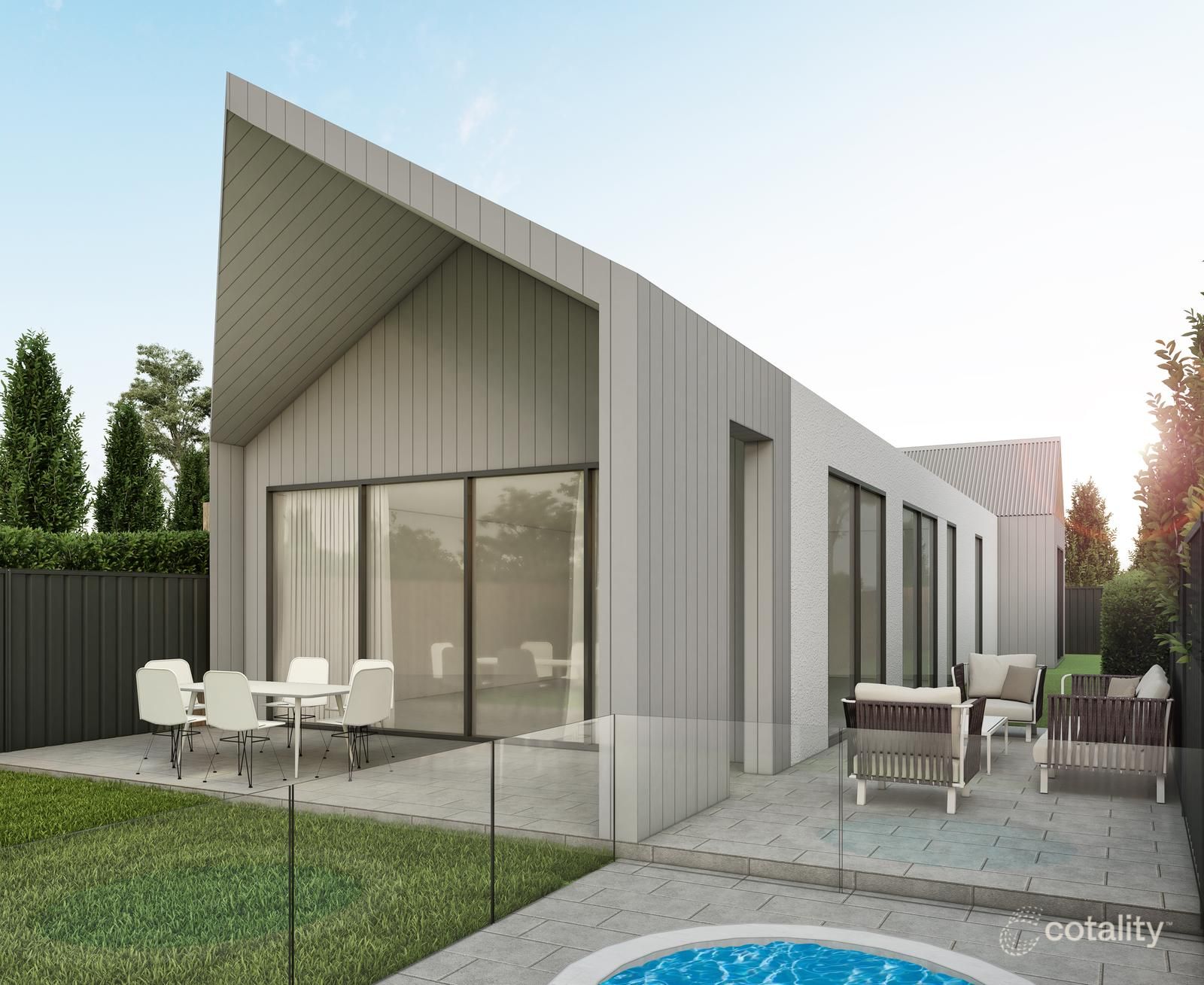 17 Maxela Ct, Daylesford, VIC 3460
