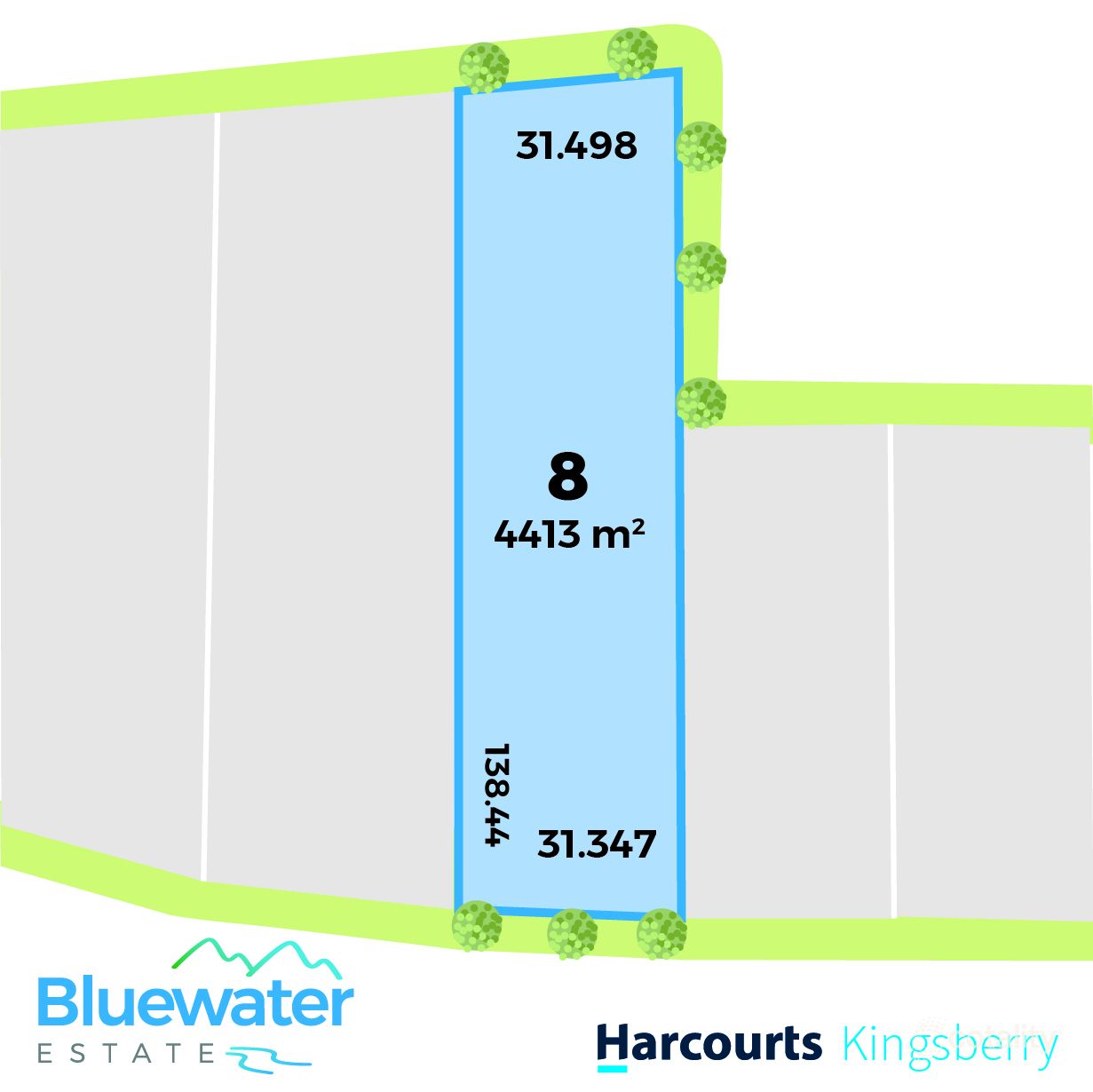 57 Mawson St, Bluewater Park, QLD 4818