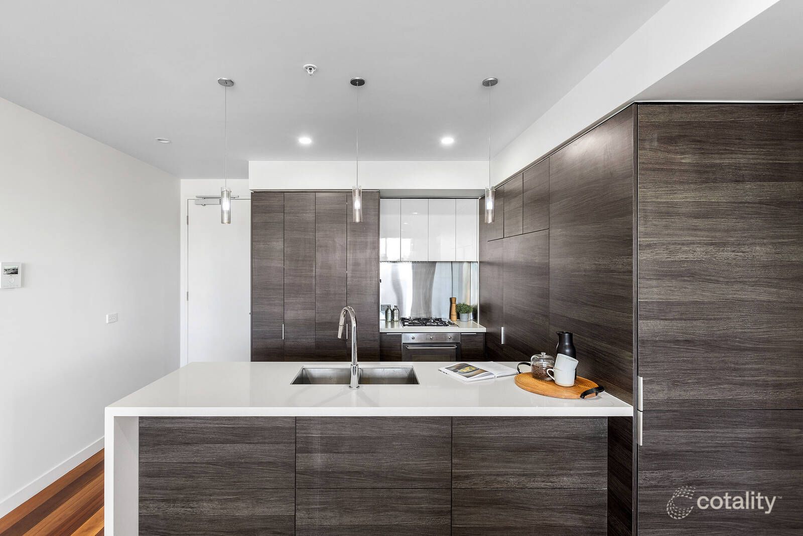 308/800 Sydney Rd, Brunswick, VIC 3056