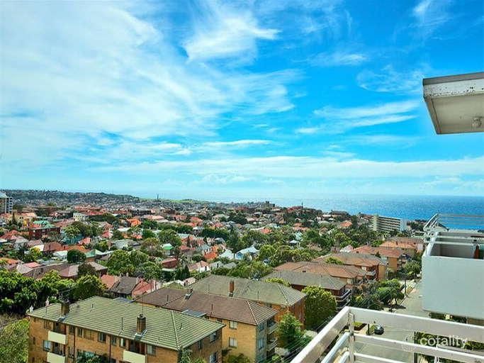 28/205 Birrell St, Waverley, NSW 2024