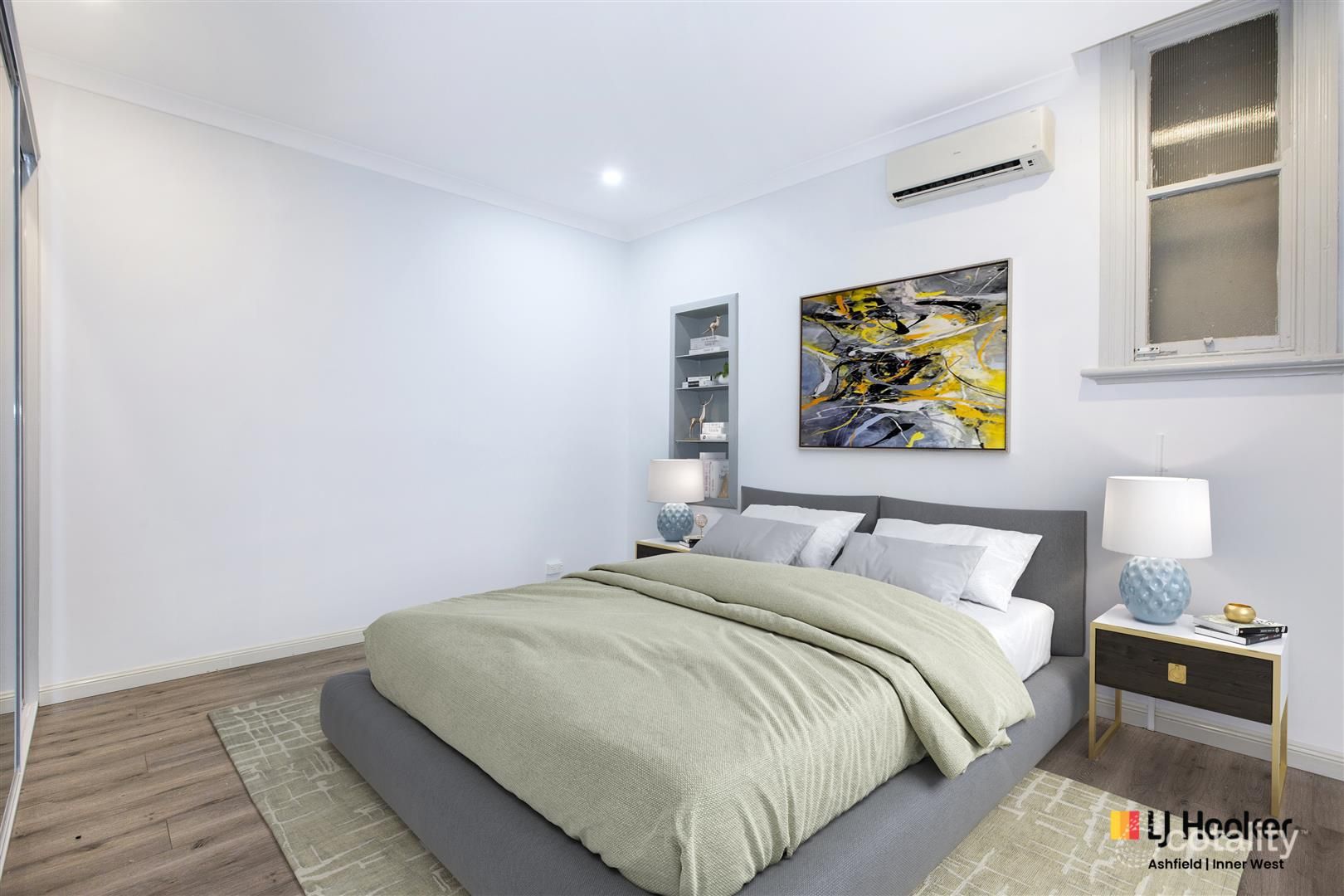 139 New Canterbury Rd, Lewisham, NSW 2049