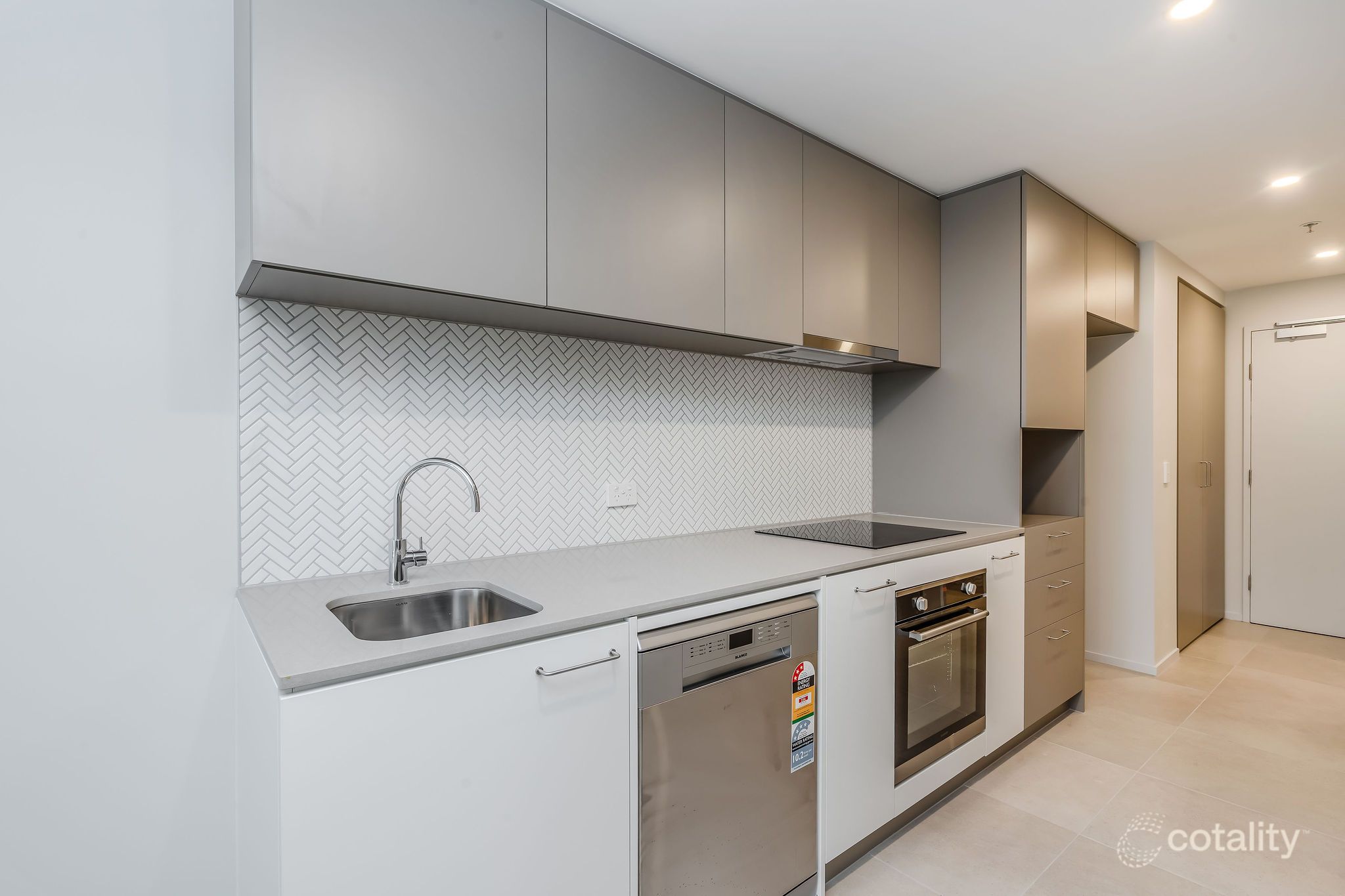 314/34 Oakden St, Greenway, ACT 2900