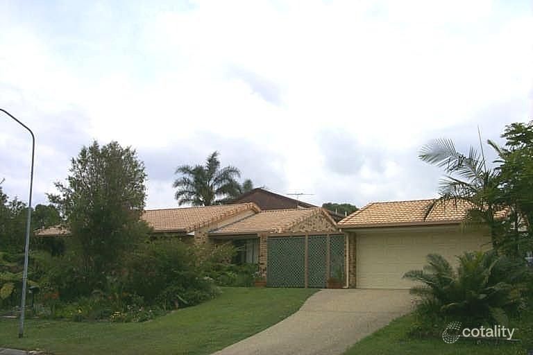 2 Chelsea St, Runcorn, QLD 4113