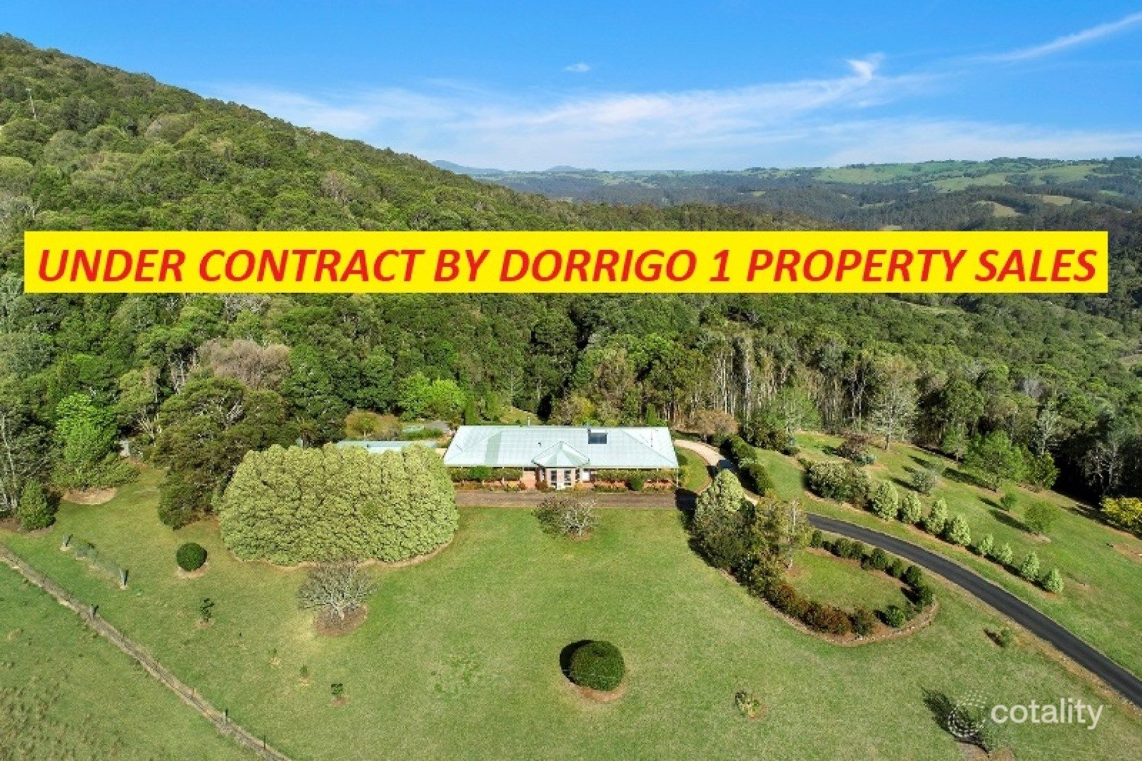 620 Muldiva Rd, Bostobrick, NSW 2453