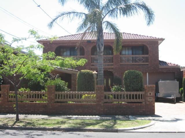 23 Bettina St, Burwood East, VIC 3151