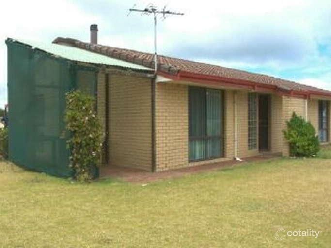 14 Henry Pl, Castletown, WA 6450