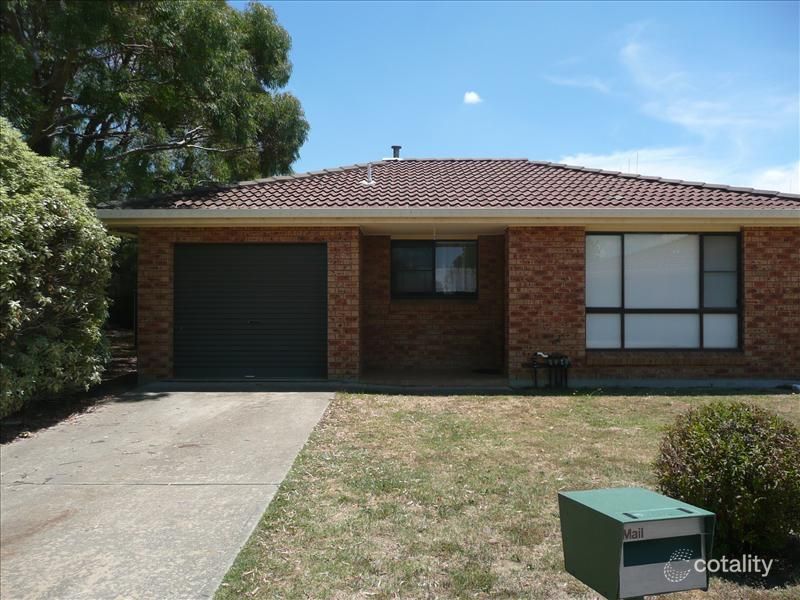 1/1-3 Moulder St, Orange, NSW 2800