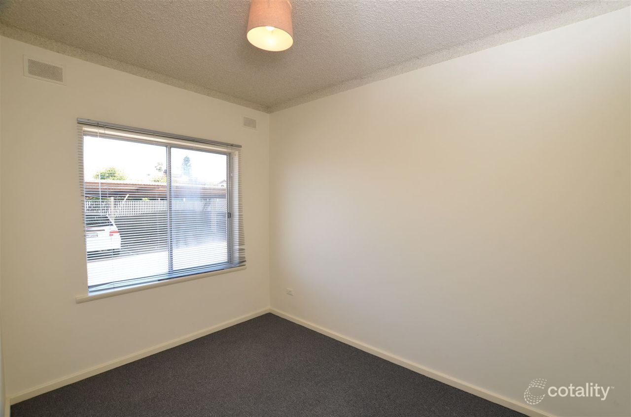 3/7-9 Troon Ave, Seaton, SA 5023