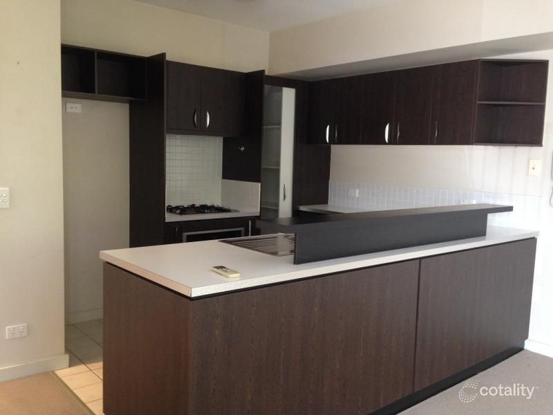 3/454 Hawthorne Rd, Bulimba, QLD 4171