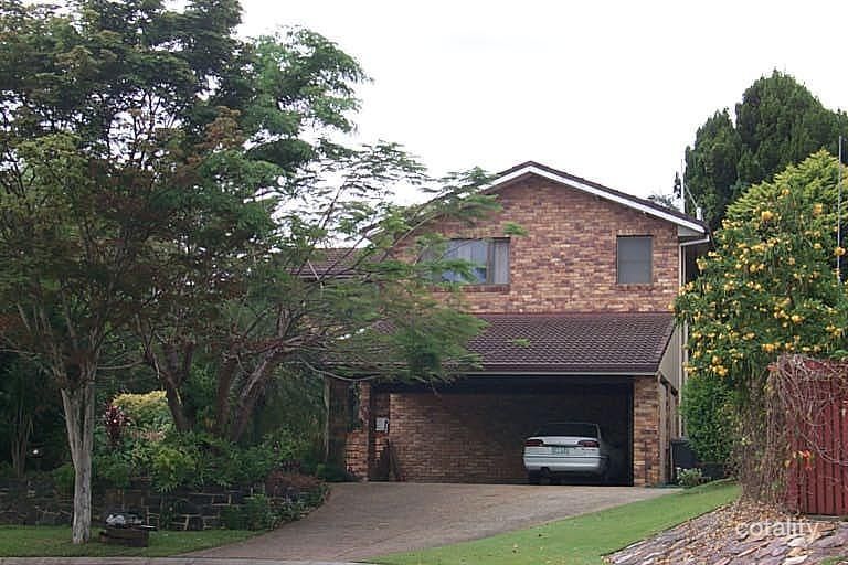 27 Norbiton St, Zillmere, QLD 4034