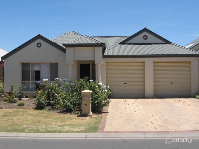 11 Holles St, Brompton, SA 5007