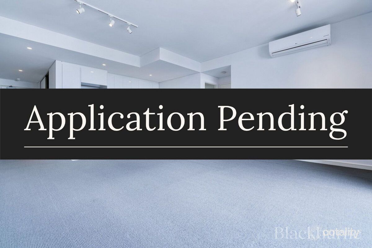 29/36 Bronte St, East Perth, WA 6004