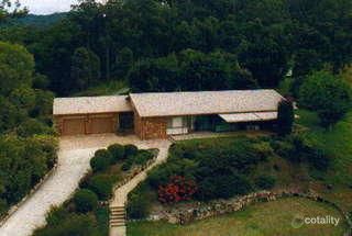 53 Piggotts Rd, Guanaba, QLD 4210