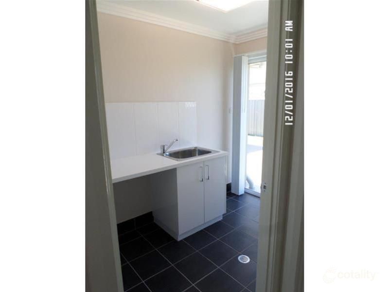 67 Acacia Dr, Miles, QLD 4415