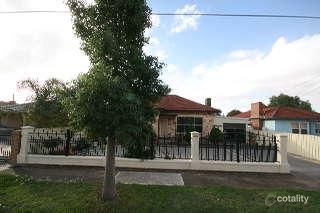 6 Fourth Ave, Woodville Gardens, SA 5012