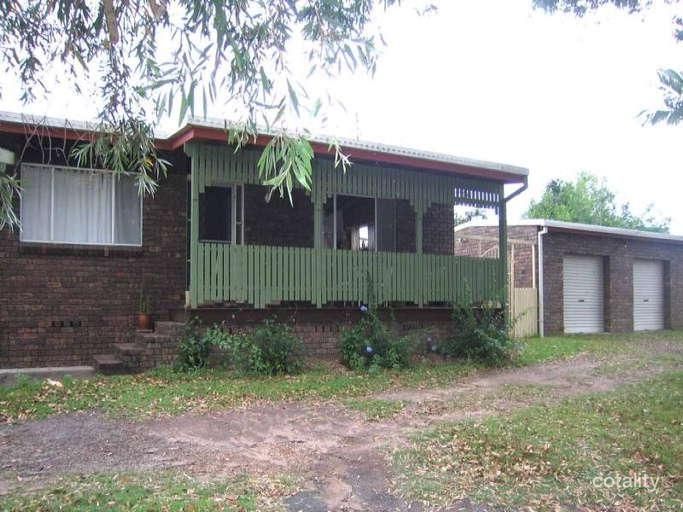 2 Fairway Dr, Casino, NSW 2470