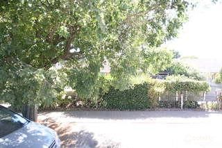 100 Winston Ave, Melrose Park, SA 5039