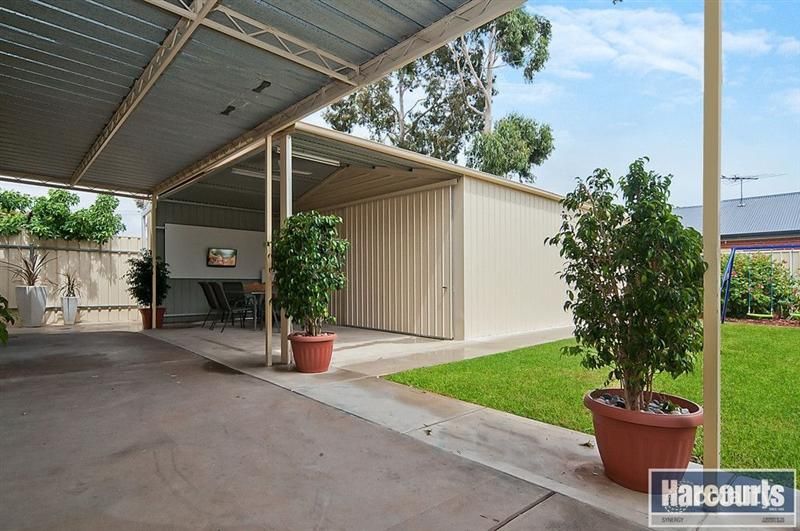 39 Cross Keys Rd, Salisbury, SA 5108