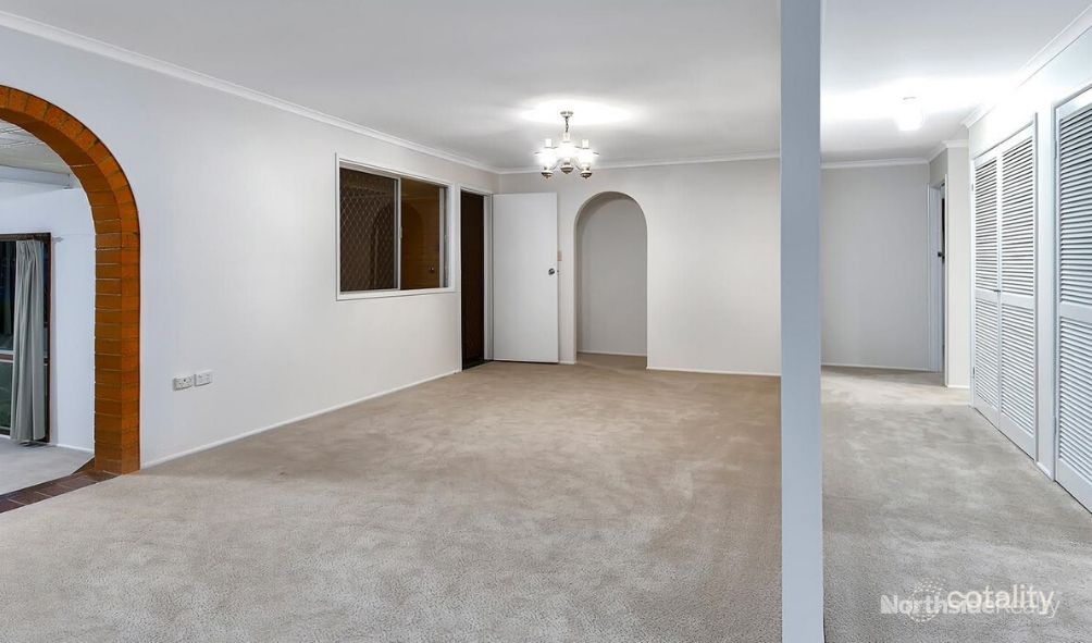 11 Du Kamp St, Albany Creek, QLD 4035