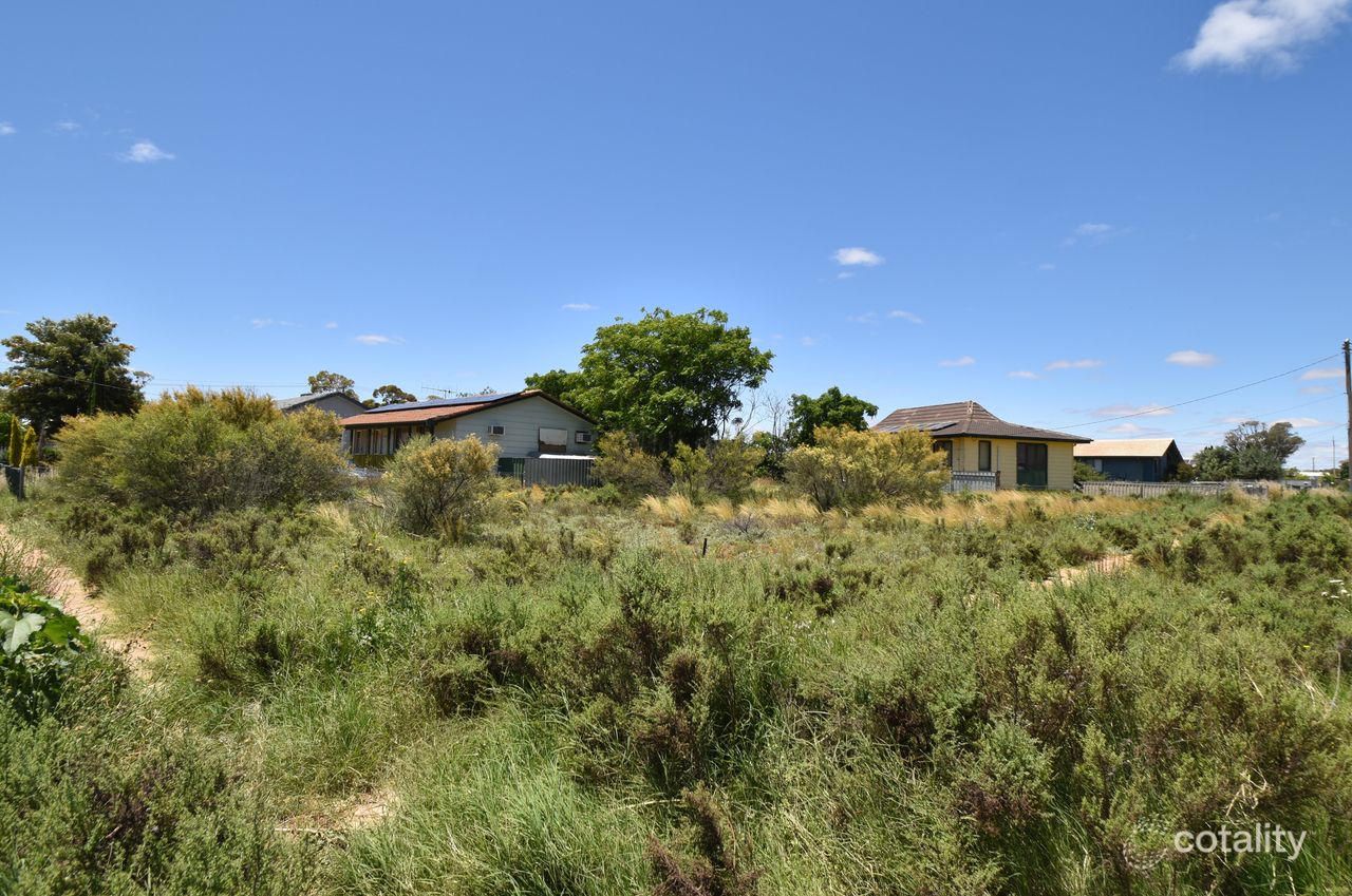 335 Duff St, Broken Hill, NSW 2880