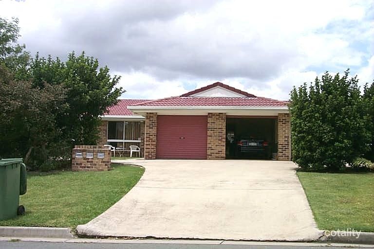 2/38 Toft Dr, Raceview, QLD 4305