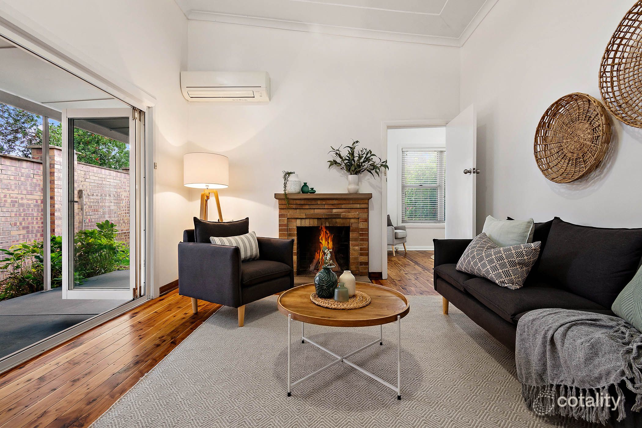 1b Ganney Rd, Wallsend, NSW 2287
