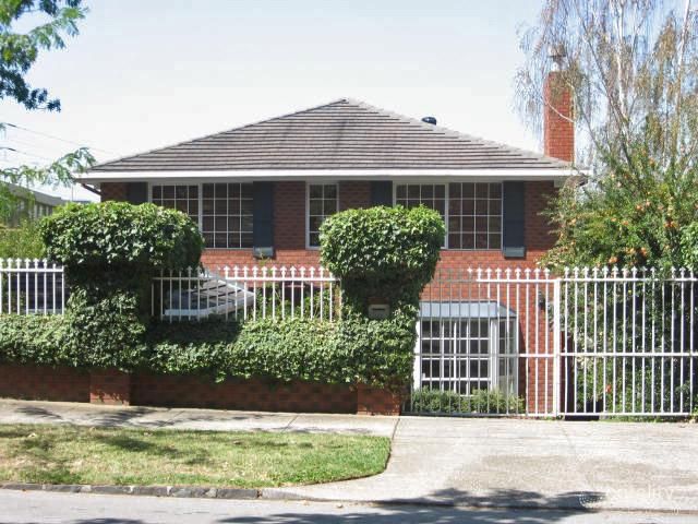 20 Ethel St, Malvern, VIC 3144