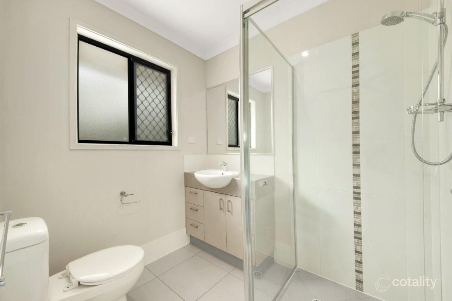11 Nardoo Pl, Glen Eden, QLD 4680