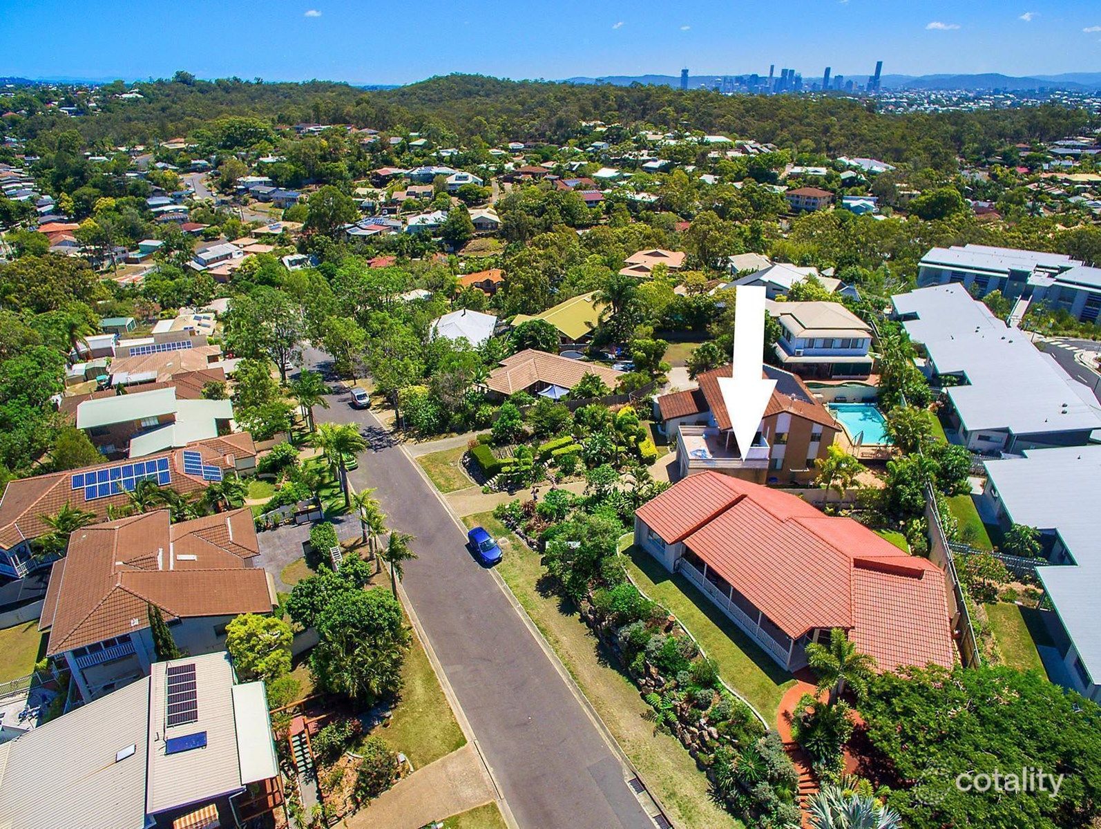 16 Rembrandt St, Carina, QLD 4152
