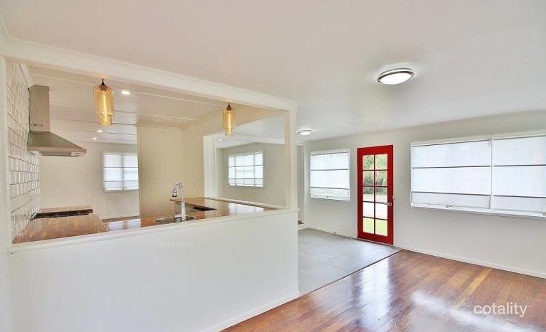 54 Stanley St, Strathpine, QLD 4500