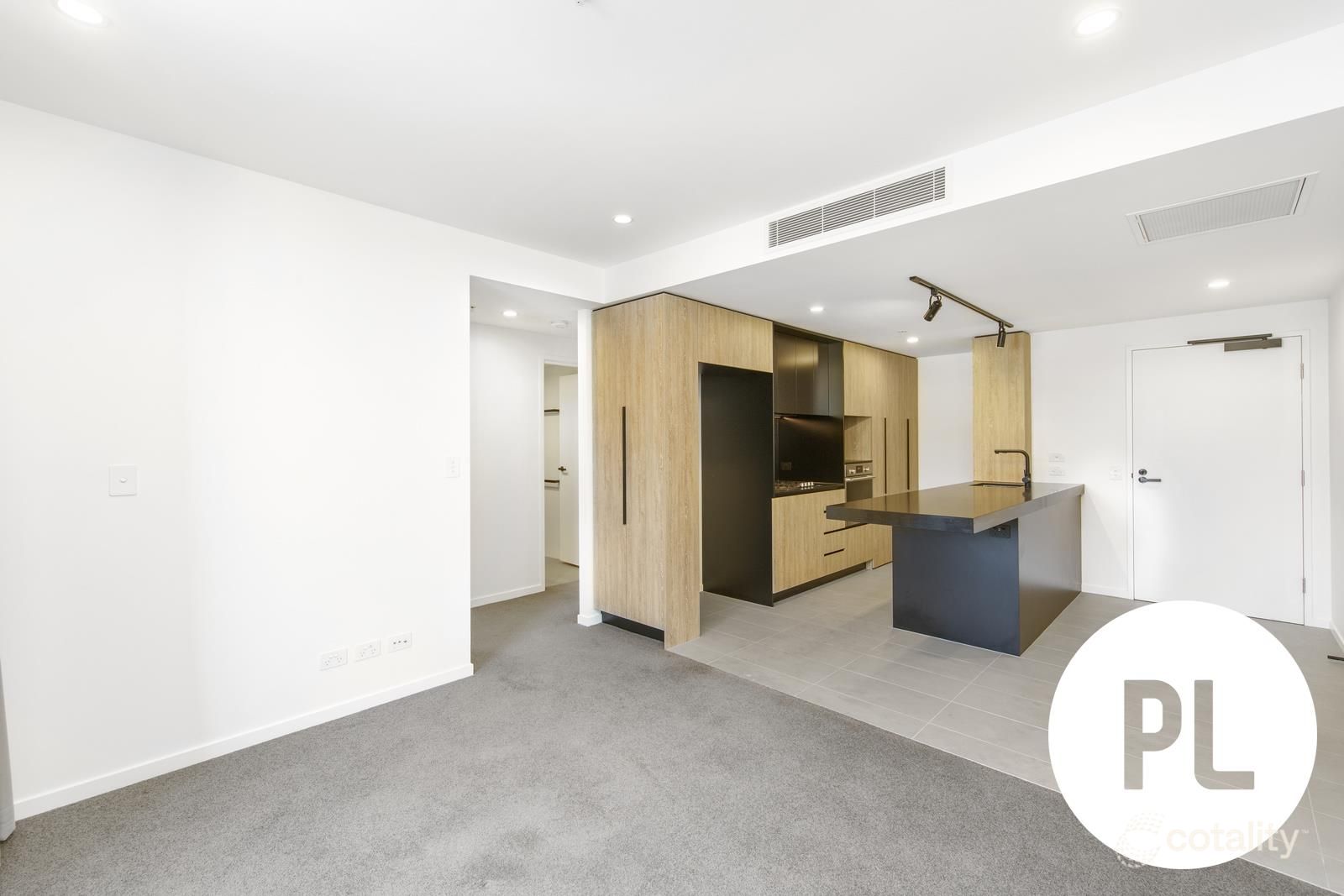 801/19 Deshon St, Woolloongabba, QLD 4102