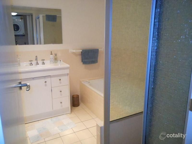 75/13-15 Sturt Ave, Griffith, ACT 2603