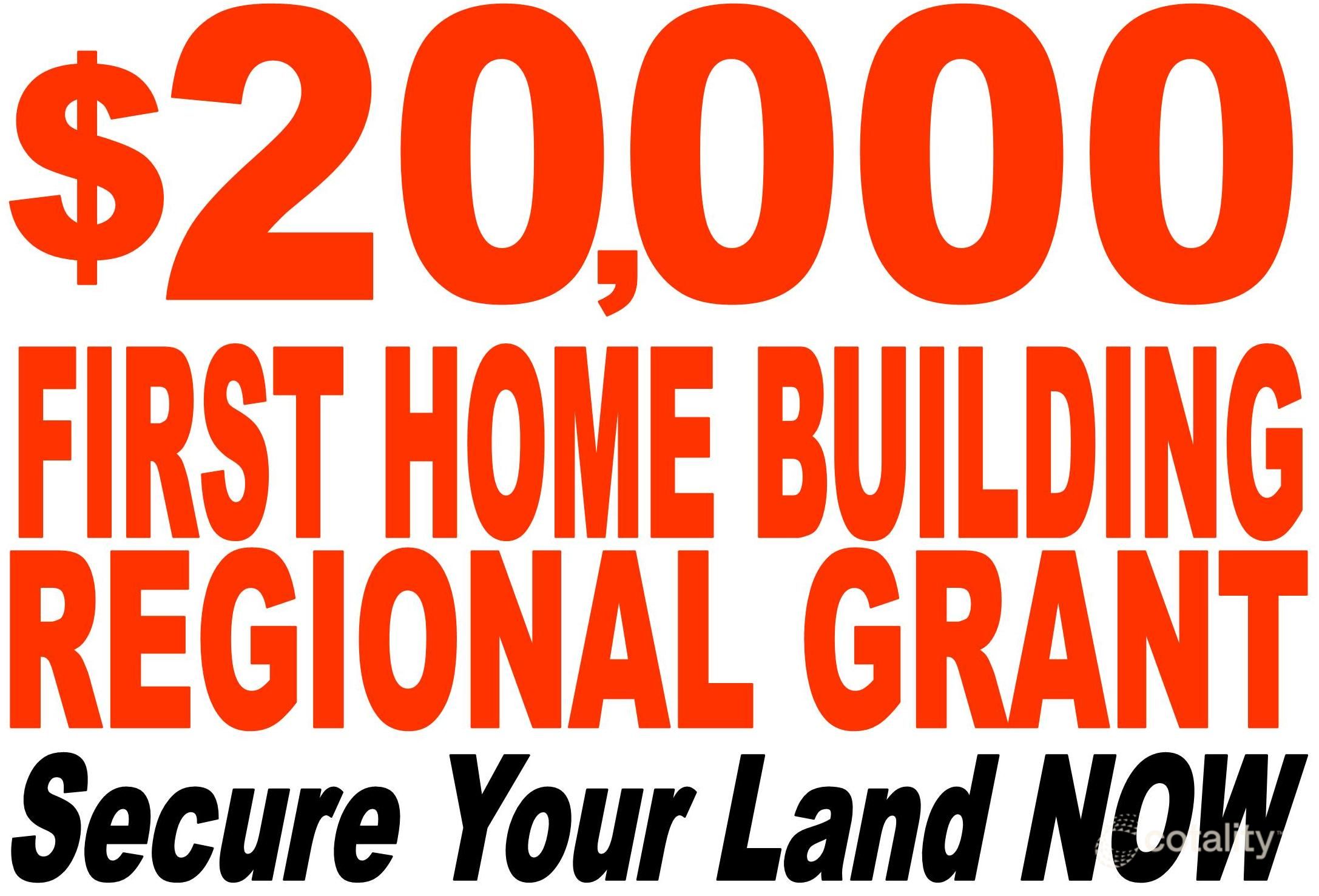 25 Dairymans Way, Bonshaw, VIC 3352