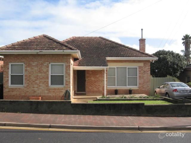66 Myrtle Rd, Seacliff, SA 5049