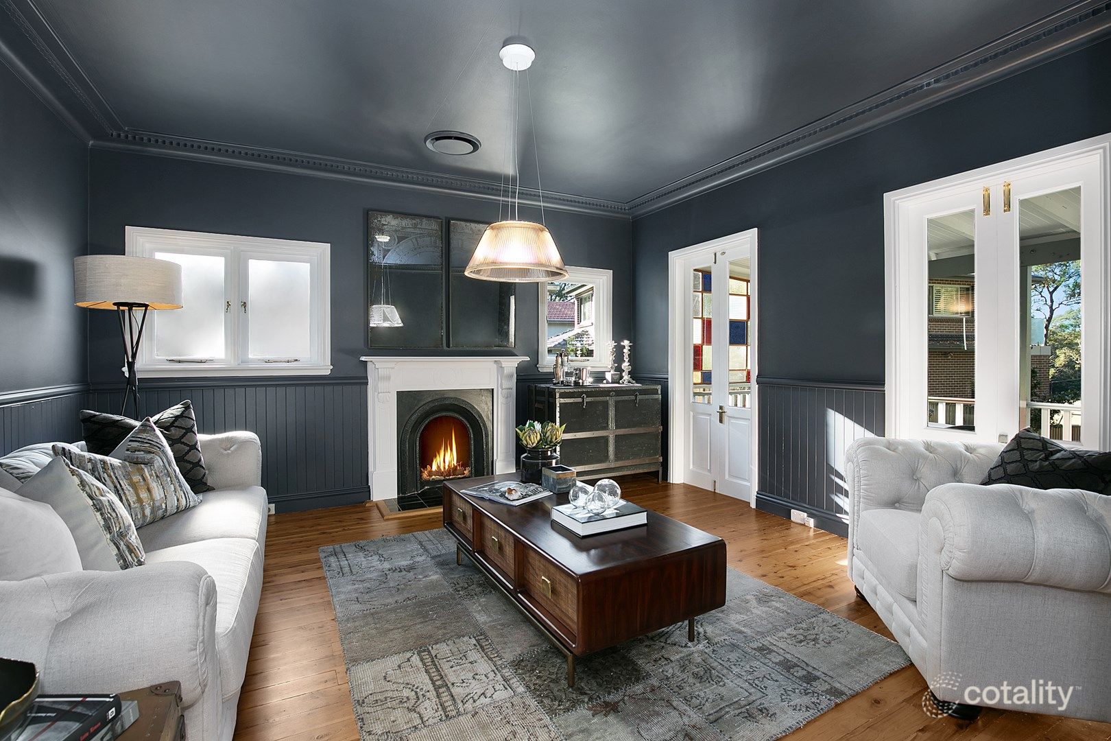 77 Lofberg Rd, West Pymble, NSW 2073