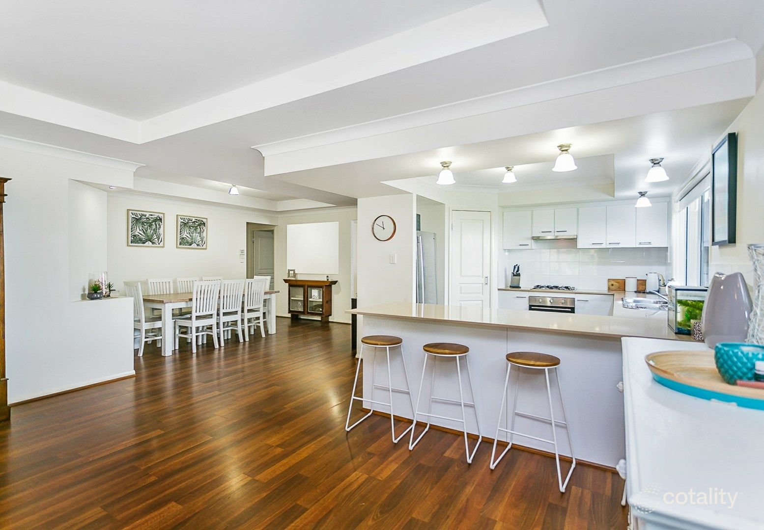 45 Wyangan Valley Way, Mudgeeraba, QLD 4213