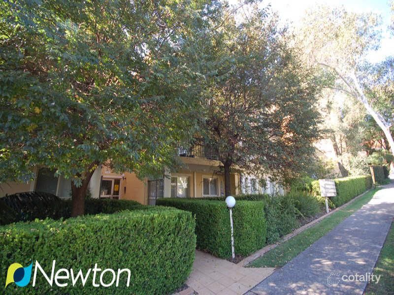 13/8 Gurrier Ave, Miranda, NSW 2228