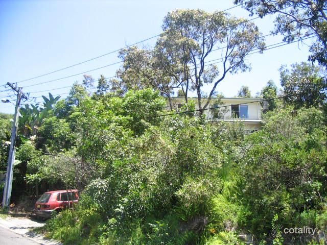 9 Rock Bath Rd, Palm Beach, NSW 2108