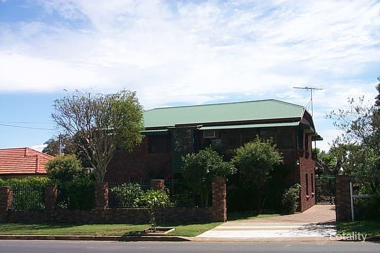 95 Preston Rd, Manly West, QLD 4179