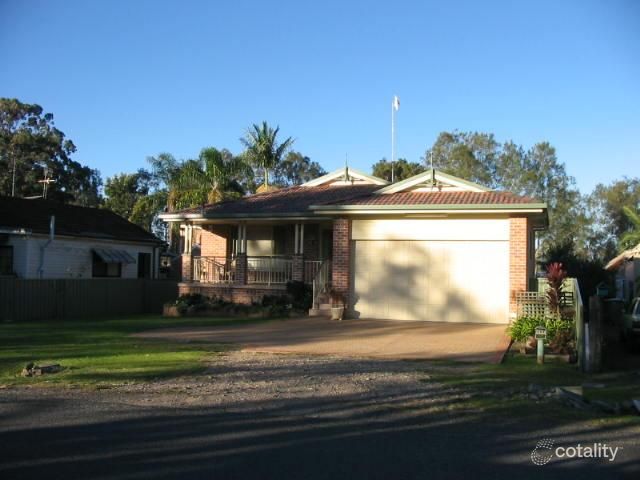 394 Tuggerawong Rd, Tuggerawong, NSW 2259