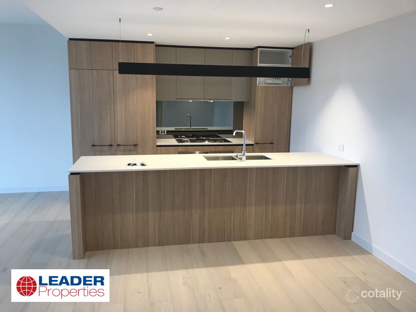 2203/120 Herring Rd, Macquarie Park, NSW 2113
