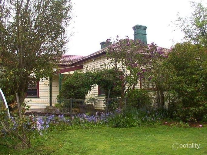 5664 Bass Hwy, Elizabeth Town, TAS 7304